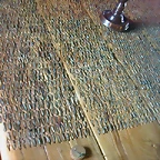 DSCN7222