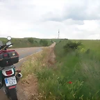 DSCN7178