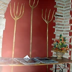 DSCN7205
