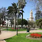 plaza_de_armas_la_serena_chile_photo_tourismo_chile