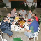 DSCN7228\'1