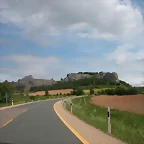 DSCN7239