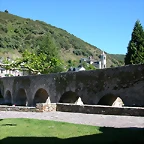 DSCN1815