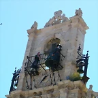 DSCN1742