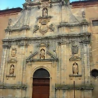 DSCN7206