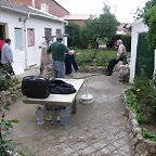 DSCN7227\'3