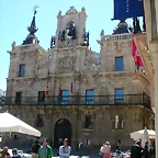 DSCN1739