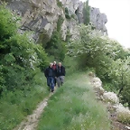 DSCN7252\'5