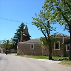 DSCN1759