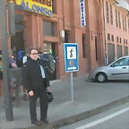 DSCN7157