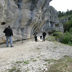 DSCN7264\'5