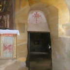 DSCN7286