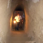 vino bodega