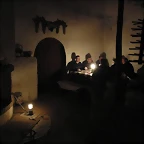 DSCN7404\'2