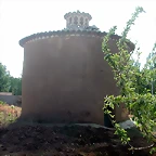 DSCN7425
