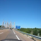 DSCN1730