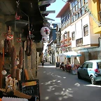 DSCN1819