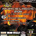 portada_murcielagos