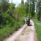 DSCN7247