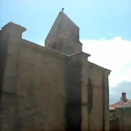 DSCN7311
