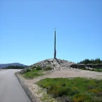 DSCN1797
