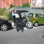 DSCN7125