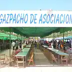 XII Gazpacho de Asoc. Riotinto--Foto.J.Ch.Q.-28.05.11.jpg (45)