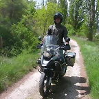 DSCN7246