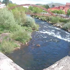 DSCN7361