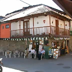 DSCN1817