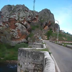 DSCN7358