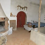 DSCN7399\'5