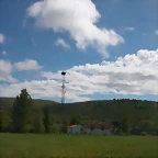 DSCN7346