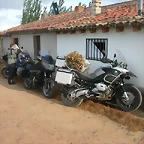 DSCN7399