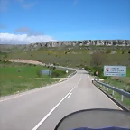 DSCN7373
