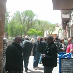 DSCN7301