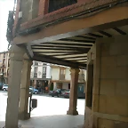 DSCN7365