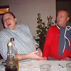 DSCN7228\'5