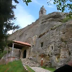 DSCN7280