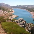 DSCN7312\'6