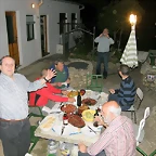 DSCN7228\'2