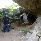 DSCN7267