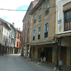 DSCN7364