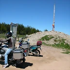 DSCN1798