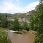 DSCN7264