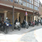 DSCN7298