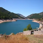 DSCN7312\'4