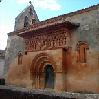 DSCN7379