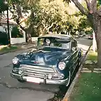 autoviejo2