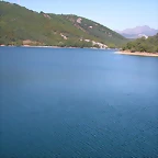 DSCN7312\'3